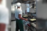 Ai.Bi. e AIBC: grazie al  Bello che fa Bene  un giovane di Casa Pinocchio inizia la sua avventura professionale