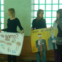 foto-ucraina