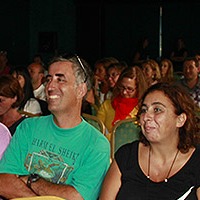 foto_apertura_corretta