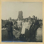 Foto famiglia