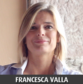 Valla