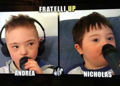 fratelli up 400 286
