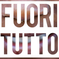 fuori-tutto