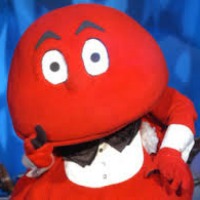 gabibbo