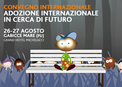 gabicce convegno