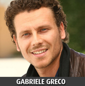Greco