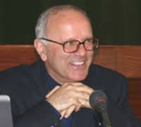 galantino