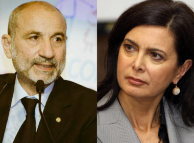 boldrini ganfolfini