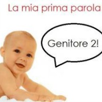 genitore2200