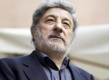 gianni amelio regista