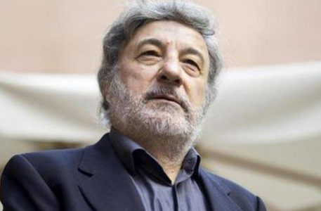 gianni amelio regista