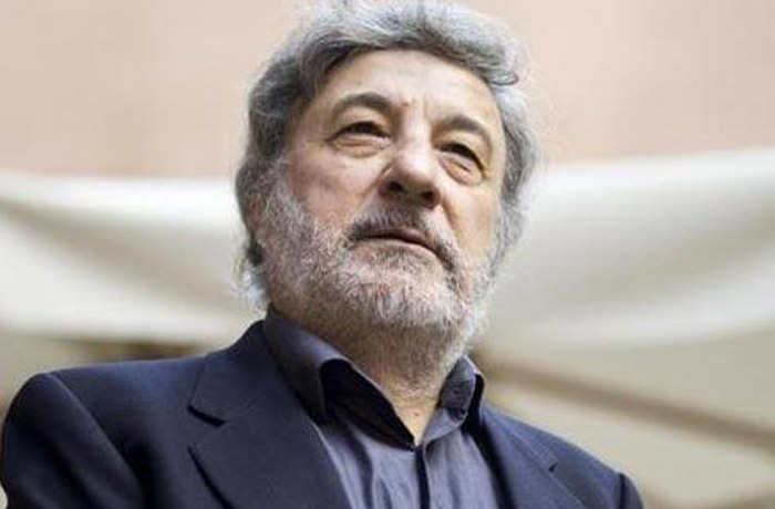 gianni amelio regista