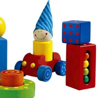 giocattoli_sicuri200