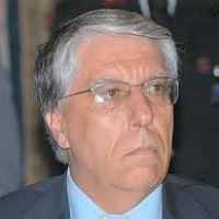 giovanardi