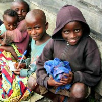 goma-children 200