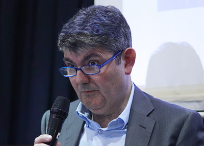 graziani-convegno