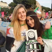 greta e vanessa2
