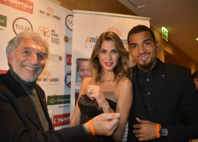 griffini-satta-boateng-fotonotizia