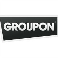 groupon_logo