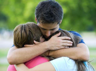 famiglia, l'affido condiviso previsto dalla Legge 54 a 12 anni dalla sua istituzione è troppo spesso lettera morta