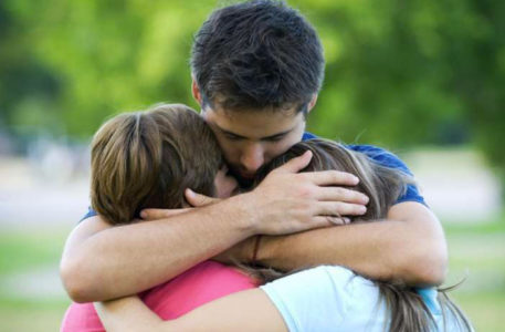 famiglia, l'affido condiviso previsto dalla Legge 54 a 12 anni dalla sua istituzione è troppo spesso lettera morta