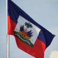 haiti