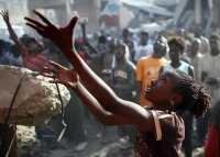 haiti3