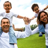 happy-familyok