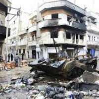 homs