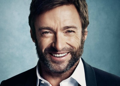 hugh jackman 400 286