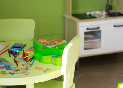 ikea-family-house