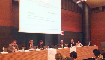 image-convegno