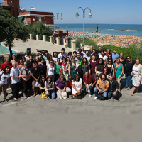 img_gruppo
