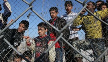 immigrati minori 350