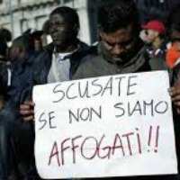 immigrati