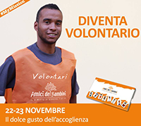 impacchettiamo la felicità