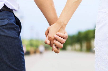idee di incontri per coppie a Singapore risalente due volte uomo divorziato