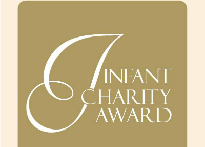 infant-charity-awards