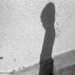 invisibile