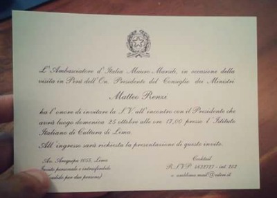 invito 1