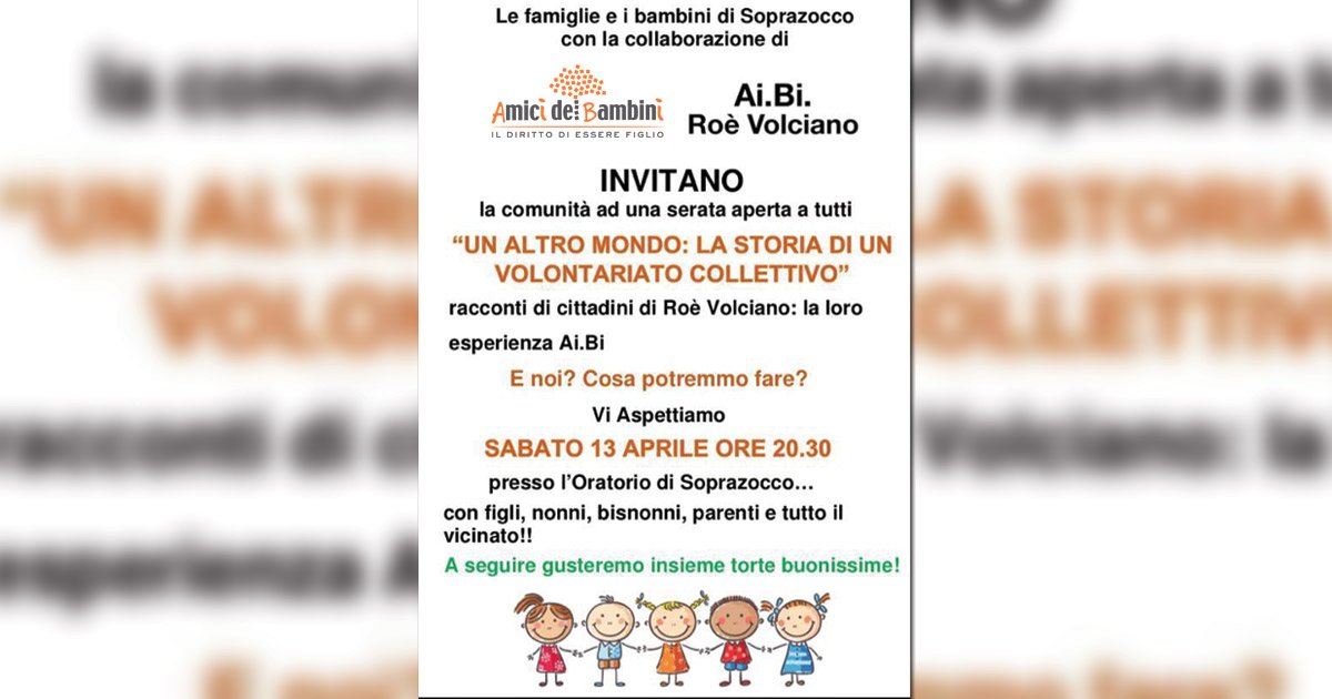 servizio di incontri Killeen