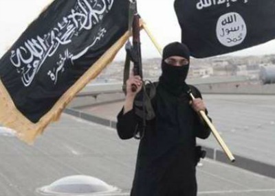 isis