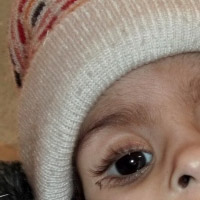 israa