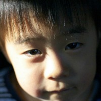 japanese childok