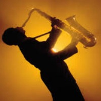 jazz