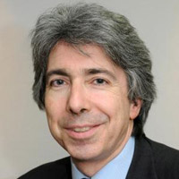 jim-clifford-small