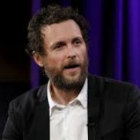 jovanotti2