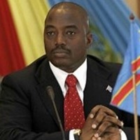 kabila_congo_flag200