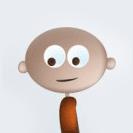 kamal