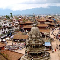 kathmandu200
